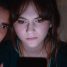 Sundance 2023 Review: Cat Person – “Little Red Riding Hood for the Internet age”