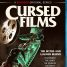 Series One of Cursed Films is heading to Blu-ray
