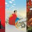 Gods and Monsters – James Gunn discusses the new DC films and TV shows heading our way