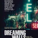 Dreaming Walls: Inside the Chelsea Hotel – Watch the trailer for the new documentary