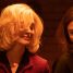Sundance 2023 Review: Eileen – “Creates a haunting atmosphere that hangs in the air like the forest mist.”