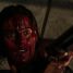 Watch the trailer for Evil Dead Rise