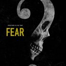 Fear – Watch the trailer for the new psychological horror film
