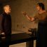 Take a sneak peek at Foundation Season 2 in the new teaser