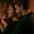 God’s Creatures, starring Emily Watson and Paul Mescal, gets a release date