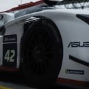 Check out the first teaser for the Gran Turismo film directed by Neill Blomkamp