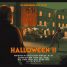 Cool Art: Halloween II by Juan Ramos