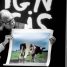 Sundance 2023 Review: Squaring the Circle (The Story of Hipgnosis)