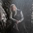 US Blu-ray and DVD Releases: House of the Dragon, She Said, And Just Like That, Dragons Forever and more