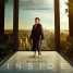 Willem Dafoe is trapped Inside in the new trailer for the psychological horror film