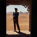 Video Essay: Why Every Film Director Owes John Ford
