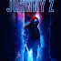 Johnny Z – Watch the trailer for the new horror action movie
