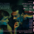 Joyland – Watch the trailer for Saim Sadiq’s debut feature