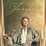 Juniper – Watch Charlotte Rampling in the trailer for the new dark comedy