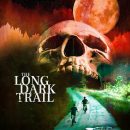 Stand by Me meets Midsommar in the trailer for The Long Dark Trail