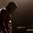 Sundance 2023 Review: Magazine Dreams – “As a character study, it’s truly a remarkable performance.”