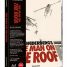 Radiance Films is bringing us a Swedish cop thriller, an offbeat French road movie and a Todd Solondz classic this March