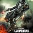 The Mandalorian Season 3 gets a new trailer