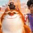 Sundance 2023 Review: The Amazing Maurice – “The family will have a good time”