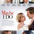 Watch Diane Keaton, Richard Gere, Susan Sarandon, Emma Roberts, Luke Bracey, and William H. Macy in a clip from Maybe I Do