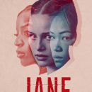 Jane – Watch the trailer for Sabrina Jaglom’s dark psychological thriller