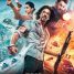 Watch Shah Rukh Khan and Deepika Padukone in the trailer for Pathaan