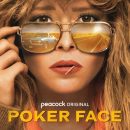 Poker Face – Watch Natasha Lyonne in the new trailer for Rian Johnson’s murder-mystery series