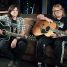 Mixtape Trilogy: Stories of the Power of Music – 1091 Pictures has picked up the new music documentary