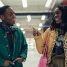 Sundance 2023 Review: Rye Lane -“A wonderful, modern take on the romantic comedy.”