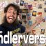 Take a deep dive into the Sandlerverse with Shawn Kohne