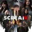 Ghostface takes Manhattan in the Scream VI trailer