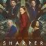 Julianne Moore, Sebastian Stan, Justice Smith and John Lithgow hide secrets in the Sharper trailer