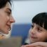 Sundance 2023 Review: Shayda – “The reason to watch is the subtle performance of Zar Amir-Ebrahimi”