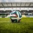 6 Best Soccer Movies Ever Produced