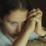Sundance 2023 Review: The Starling Girl – “An interesting character study”