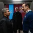 Ted Lasso Season 3 will return this spring
