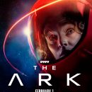The Ark – Watch the trailer for the new original SYFY series from Dean Devlin