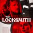 Watch Ryan Phillippe, Kate Bosworth, and Ving Rhames in The Locksmith trailer