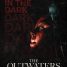 The Outwaters – Watch the trailer for the new found footage horror film