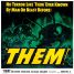 Michael Giacchino will direct a remake of Them!