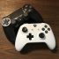 Tips for Choosing the Perfect Video Games