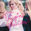 Sofia Coppola’s The Virgin Suicides 4K restoration is heading our way