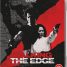 Norbert Meisel’s Walking the Edge is getting a new release in March