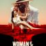 Watch the trailer for Woman of the Photographs
