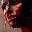 The Wrath of Becky – Lulu Wilson returns as Becky in a new teaser for the sequel