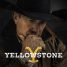 Yellowstone returns this Summer