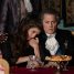 The Red Sea International Film Festival is backing Maïwenn’s upcoming period drama Jeanne du Barry