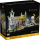 LEGO Lord of the Rings: Rivendell is heading our way