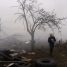 Sundance 2023 Review: 20 Days in Mariupol – “The heartbreaking cost of war”