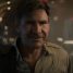 Watch the Super Bowl spot for Indiana Jones and the Dial of Destiny